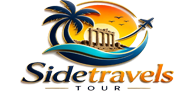 travello