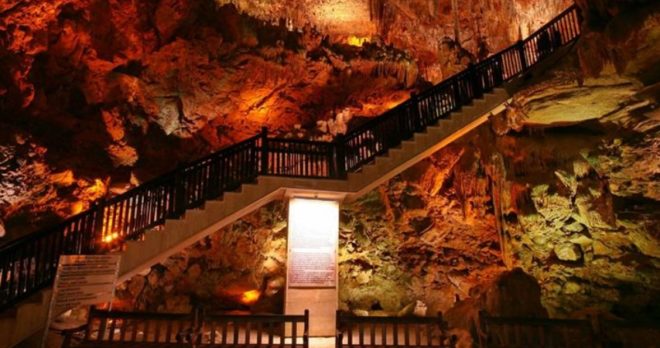 Side Full Package Alanya Tour – Nature, Culture & Adventure