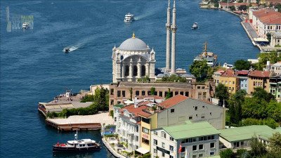 Sorgun Tours & Excursions – Best Activities Near Side, Turkey 2026