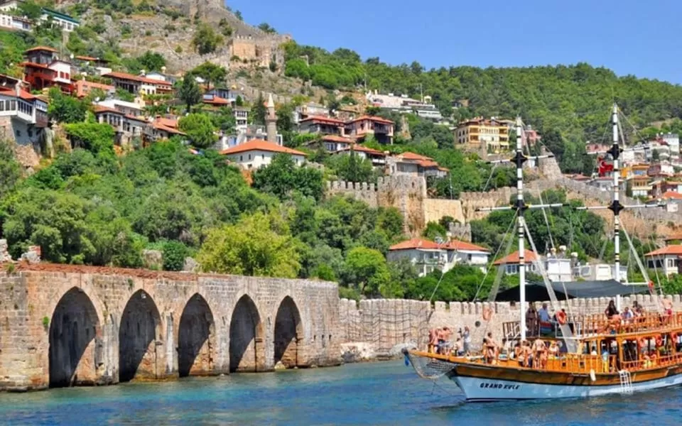 Sorgun